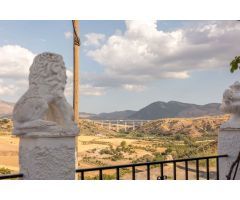 Casa de campo en Venta en Fontanar de las Viñas, Granada