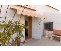 Casa de campo en Venta en Fontanar de las Viñas, Granada