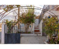 Casa de campo en Venta en Fontanar de las Viñas, Granada
