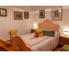 Casa de campo en Venta en Fontanar de las Viñas, Granada