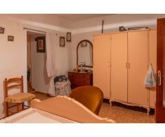 Casa de campo en Venta en Fontanar de las Viñas, Granada
