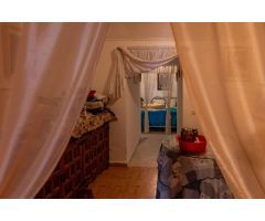 Casa de campo en Venta en Fontanar de las Viñas, Granada
