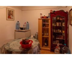 Casa de campo en Venta en Fontanar de las Viñas, Granada