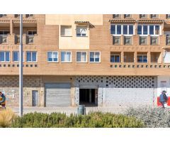 Local comercial en Venta en Alcudia de Guadix, Granada