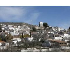 Finca rustica en Venta en Olmeda de las Fuentes, Madrid