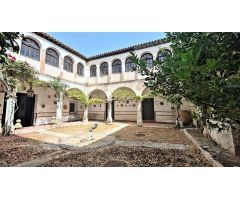 Chalet en Venta en Nuevo Baztán, Madrid