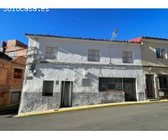 Terraced Houses en Venta en Campo Real, Madrid