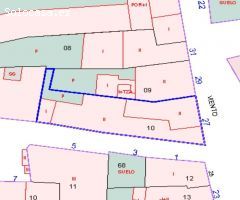 Terraced Houses en Venta en Campo Real, Madrid