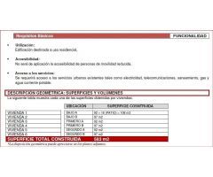 Solar urbano en Venta en Campo Real, Madrid