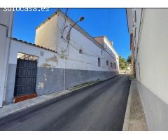 Solar urbano en Venta en Campo Real, Madrid