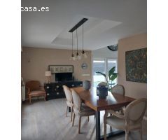 Chalet en Venta en Villalbilla-Sobresierra, Madrid