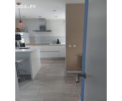 Chalet en Venta en Villalbilla-Sobresierra, Madrid