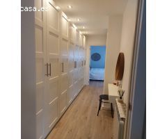 Chalet en Venta en Villalbilla-Sobresierra, Madrid