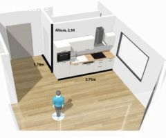 Local comercial en Alquiler en Campo Real, Madrid