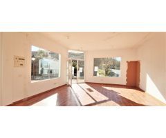 Local comercial en Alquiler en Campo Real, Madrid
