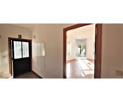 Local comercial en Alquiler en Campo Real, Madrid