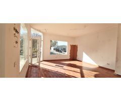 Local comercial en Alquiler en Campo Real, Madrid