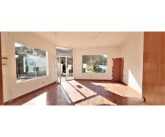 Local comercial en Alquiler en Campo Real, Madrid
