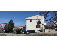 Local comercial en Alquiler en Campo Real, Madrid