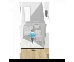 Local comercial en Alquiler en Campo Real, Madrid