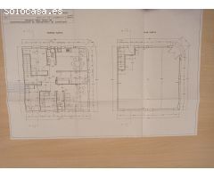 Local comercial en Alquiler en Campo Real, Madrid