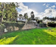 Chalet en Venta en Valverde de Alcalá, Madrid