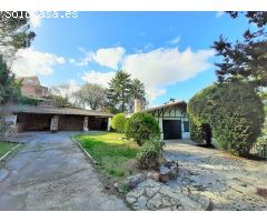 Chalet en Venta en Valverde de Alcalá, Madrid