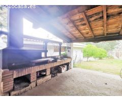 Chalet en Venta en Valverde de Alcalá, Madrid