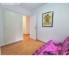 Chalet en Venta en Valverde de Alcalá, Madrid