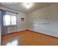 Chalet en Venta en Valverde de Alcalá, Madrid