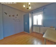 Chalet en Venta en Valverde de Alcalá, Madrid