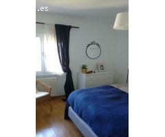 Chalet en Venta en Valverde de Alcalá, Madrid