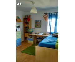 Chalet en Venta en Valverde de Alcalá, Madrid