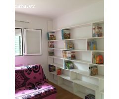 Chalet en Venta en Valverde de Alcalá, Madrid