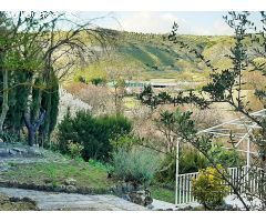 Chalet en Venta en Valverde de Alcalá, Madrid