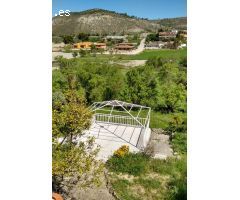 Chalet en Venta en Valverde de Alcalá, Madrid