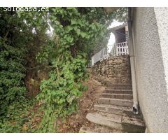 Chalet en Venta en Valverde de Alcalá, Madrid