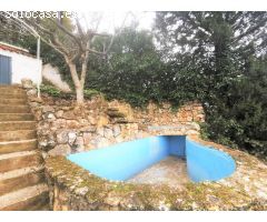 Chalet en Venta en Valverde de Alcalá, Madrid