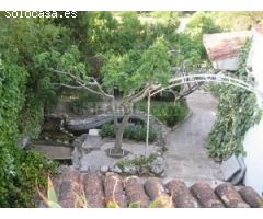 Chalet en Venta en Valverde de Alcalá, Madrid
