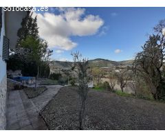 Chalet en Venta en Valverde de Alcalá, Madrid