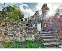 Chalet en Venta en Valverde de Alcalá, Madrid