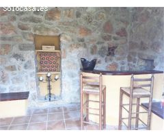 Chalet en Venta en Valverde de Alcalá, Madrid