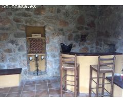 Chalet en Venta en Valverde de Alcalá, Madrid