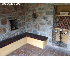 Chalet en Venta en Valverde de Alcalá, Madrid