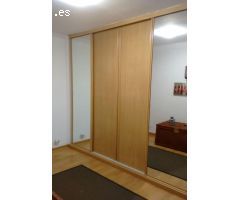 Chalet en Venta en Valverde de Alcalá, Madrid