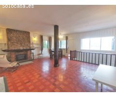 Chalet en Venta en Valverde de Alcalá, Madrid