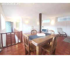 Chalet en Venta en Valverde de Alcalá, Madrid