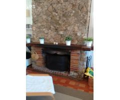 Chalet en Venta en Valverde de Alcalá, Madrid