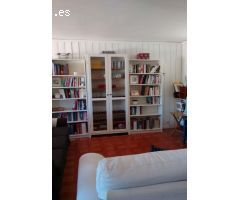 Chalet en Venta en Valverde de Alcalá, Madrid