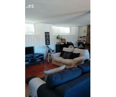 Chalet en Venta en Valverde de Alcalá, Madrid